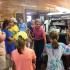 Full Circle Equine Offers Horse Health Care Camps